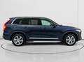 Volvo XC90 T8 Core Recharge AWD Auto 335 kW (455 CV) Azul - thumbnail 2