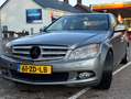 Mercedes-Benz C 230 C 230 Avantgarde Grau - thumbnail 2