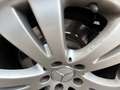 Mercedes-Benz C 230 C 230 Avantgarde Grau - thumbnail 6