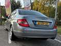 Mercedes-Benz C 230 C 230 Avantgarde Grau - thumbnail 1