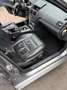 Mercedes-Benz C 230 C 230 Avantgarde Grau - thumbnail 10
