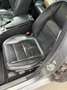 Mercedes-Benz C 230 C 230 Avantgarde Grau - thumbnail 9