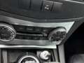 Mercedes-Benz C 230 C 230 Avantgarde Grau - thumbnail 4