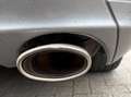 Mercedes-Benz C 230 C 230 Avantgarde Grau - thumbnail 5