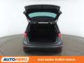 Volkswagen Golf Sportsvan 1.6 TDI Sound BM*NAVI*ACC*PDC*SHZ*KLIMA* Gris - thumbnail 16