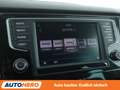 Volkswagen Golf Sportsvan 1.6 TDI Sound BM*NAVI*ACC*PDC*SHZ*KLIMA* Gris - thumbnail 21