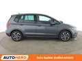 Volkswagen Golf Sportsvan 1.6 TDI Sound BM*NAVI*ACC*PDC*SHZ*KLIMA* Gris - thumbnail 7