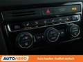 Volkswagen Golf Sportsvan 1.6 TDI Sound BM*NAVI*ACC*PDC*SHZ*KLIMA* Gris - thumbnail 23