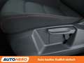 Volkswagen Golf Sportsvan 1.6 TDI Sound BM*NAVI*ACC*PDC*SHZ*KLIMA* Gris - thumbnail 27