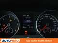 Volkswagen Golf Sportsvan 1.6 TDI Sound BM*NAVI*ACC*PDC*SHZ*KLIMA* Gris - thumbnail 20