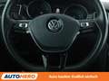 Volkswagen Golf Sportsvan 1.6 TDI Sound BM*NAVI*ACC*PDC*SHZ*KLIMA* Gris - thumbnail 19