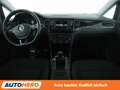 Volkswagen Golf Sportsvan 1.6 TDI Sound BM*NAVI*ACC*PDC*SHZ*KLIMA* Gris - thumbnail 12