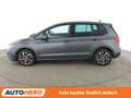 Volkswagen Golf Sportsvan 1.6 TDI Sound BM*NAVI*ACC*PDC*SHZ*KLIMA* Gris - thumbnail 3