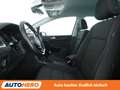 Volkswagen Golf Sportsvan 1.6 TDI Sound BM*NAVI*ACC*PDC*SHZ*KLIMA* Gris - thumbnail 10