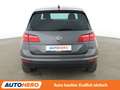 Volkswagen Golf Sportsvan 1.6 TDI Sound BM*NAVI*ACC*PDC*SHZ*KLIMA* Gris - thumbnail 5