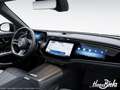 Mercedes-Benz E 300 E 300 de T AMG Prem/20/Supers/Night/Pan/Bur PSD Silber - thumbnail 8