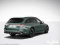 Mercedes-Benz E 300 E 300 de T AMG Prem/20/Supers/Night/Pan/Bur PSD Silber - thumbnail 2