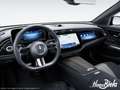 Mercedes-Benz E 300 E 300 de T AMG Prem/20/Supers/Night/Pan/Bur PSD Silber - thumbnail 7
