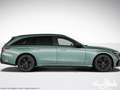 Mercedes-Benz E 300 E 300 de T AMG Prem/20/Supers/Night/Pan/Bur PSD Silber - thumbnail 5