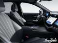 Mercedes-Benz E 300 E 300 de T AMG Prem/20/Supers/Night/Pan/Bur PSD Silber - thumbnail 9