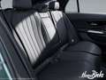 Mercedes-Benz E 300 E 300 de T AMG Prem/20/Supers/Night/Pan/Bur PSD Silber - thumbnail 10