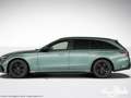 Mercedes-Benz E 300 E 300 de T AMG Prem/20/Supers/Night/Pan/Bur PSD Silber - thumbnail 6
