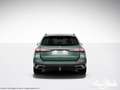 Mercedes-Benz E 300 E 300 de T AMG Prem/20/Supers/Night/Pan/Bur PSD Silber - thumbnail 4