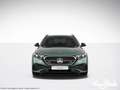 Mercedes-Benz E 300 E 300 de T AMG Prem/20/Supers/Night/Pan/Bur PSD Silber - thumbnail 3