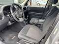 Jeep Patriot 2.4 Sport Grijs - thumbnail 11