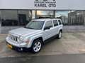 Jeep Patriot 2.4 Sport Grijs - thumbnail 1