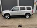 Jeep Patriot 2.4 Sport Grijs - thumbnail 6