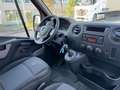 Opel Movano B Kasten L2H2 Klima PDC 1 Ha 92 KW PDC Rot - thumbnail 17
