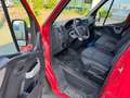 Opel Movano B Kasten L2H2 Klima PDC 1 Ha 92 KW PDC Rot - thumbnail 9