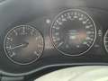 Mazda 3 Sedan Prime-Line Grau - thumbnail 7