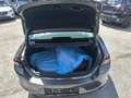 Mazda 3 Sedan Prime-Line Grau - thumbnail 4