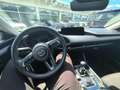 Mazda 3 Sedan Prime-Line Grau - thumbnail 6