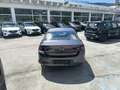 Mazda 3 Sedan Prime-Line Grau - thumbnail 3