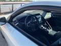 Jaguar F-Type F-Type Coupe P300 R-Dynamic Blanc - thumbnail 9
