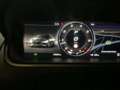 Jaguar F-Type F-Type Coupe P300 R-Dynamic Blanc - thumbnail 12