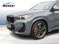 BMW X1 sDrive18d M Sportpaket DAB LED Pano.Dach RFK Grau - thumbnail 3