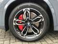 BMW X1 sDrive18d M Sportpaket DAB LED Pano.Dach RFK Grau - thumbnail 28