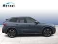 BMW X1 sDrive18d M Sportpaket DAB LED Pano.Dach RFK Grau - thumbnail 4