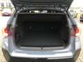 BMW X1 sDrive18d M Sportpaket DAB LED Pano.Dach RFK Grau - thumbnail 24