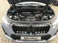 BMW X1 sDrive18d M Sportpaket DAB LED Pano.Dach RFK Grau - thumbnail 26