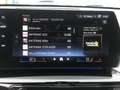BMW X1 sDrive18d M Sportpaket DAB LED Pano.Dach RFK Grau - thumbnail 23