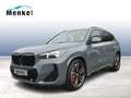BMW X1 sDrive18d M Sportpaket DAB LED Pano.Dach RFK Grau - thumbnail 1