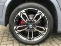 BMW X1 sDrive18d M Sportpaket DAB LED Pano.Dach RFK Grau - thumbnail 30