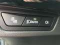 BMW X1 sDrive18d M Sportpaket DAB LED Pano.Dach RFK Grau - thumbnail 15