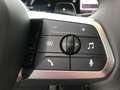 BMW X1 sDrive18d M Sportpaket DAB LED Pano.Dach RFK Grau - thumbnail 18