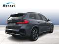 BMW X1 sDrive18d M Sportpaket DAB LED Pano.Dach RFK Grau - thumbnail 2